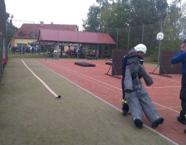 102918734_678263259417614_435886657388937216_n