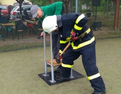 102938337_697297914389536_1234927574342172672_n