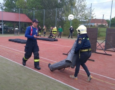 102943785_680067625872728_7530699483898707968_n