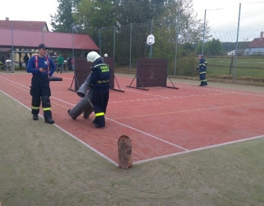 77135924_258673598546072_3856807802047561728_n