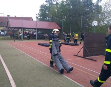 77406090_734367813978179_5468655482879082496_n