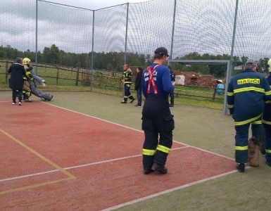 82191054_663860841142329_1157834826934386688_n