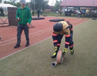 82213934_878972759268899_4614079827039748096_n