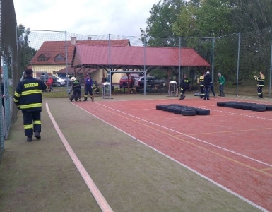 82217177_560439704654395_8854072477953818624_n