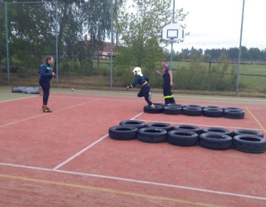 82256571_2808279812740777_877110782305763328_n