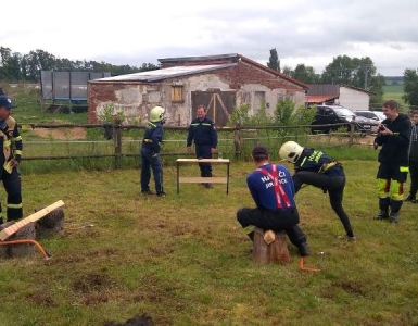 82260365_668999013955705_3466616895153635328_n