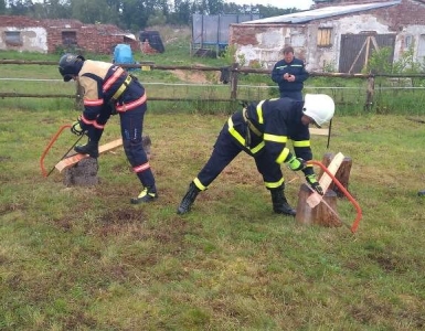 82908619_279887053161232_2736186508795969536_n