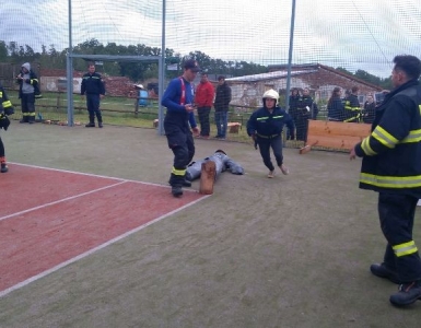 83016918_888906478255569_3749083687187120128_n