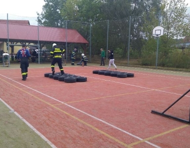 83065275_867600783739643_350134207940395008_n