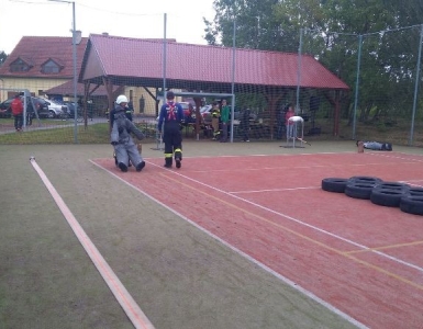 83484282_661248151145641_1863868291517251584_n