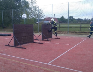 92864845_245200630112921_7943219629411794944_n