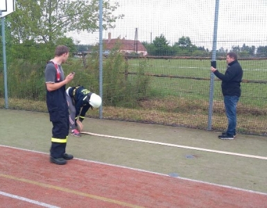 92908870_260820891700796_641564266008150016_n