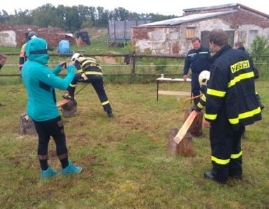 92991012_288664102310489_7167503606101311488_n