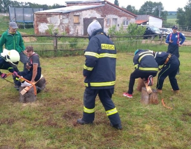 95706579_543728509640821_7146065109339602944_n