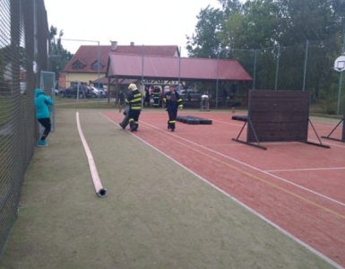 96534378_185629786099456_4319221478831685632_n