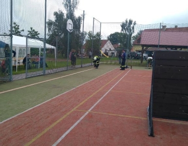 98603434_576319889928489_5019401581594935296_n