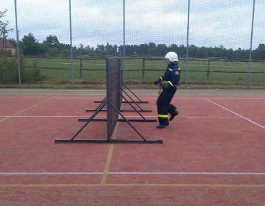 99370345_663320241191464_3462129328639180800_n