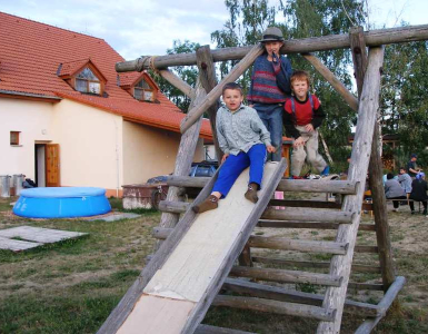 P6294274