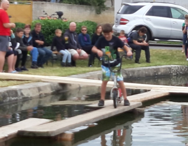 IMG-20210809-WA0017