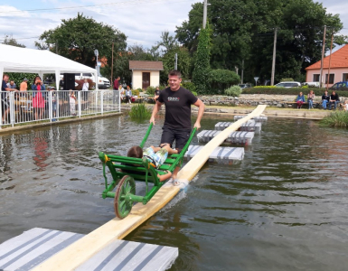 IMG-20210809-WA0050