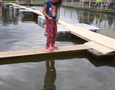 IMG-20210809-WA0056