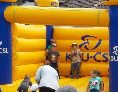 IMG-20210809-WA0063