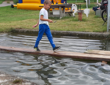 IMG-20210809-WA0088