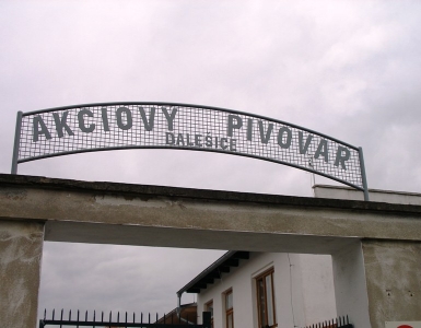 PA065097