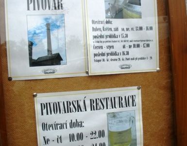 PA065102
