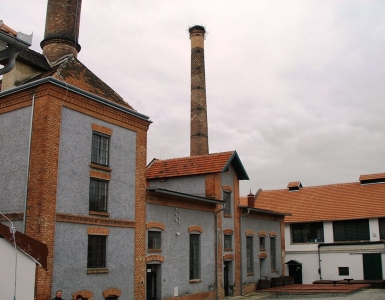 PA065103