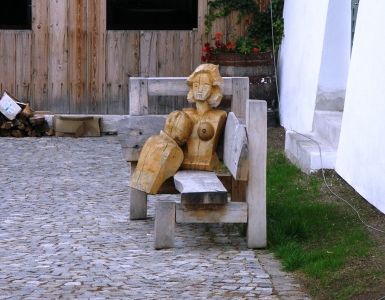 PA065106