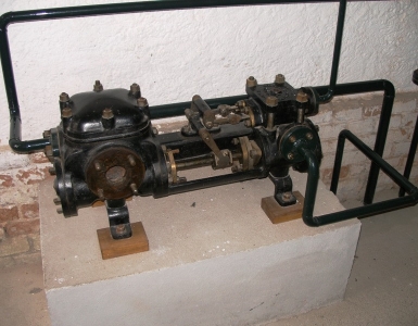 PA065114