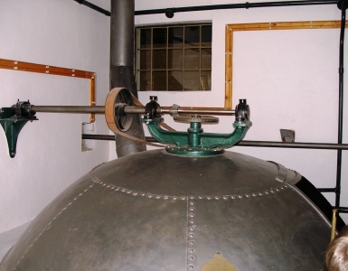PA065122