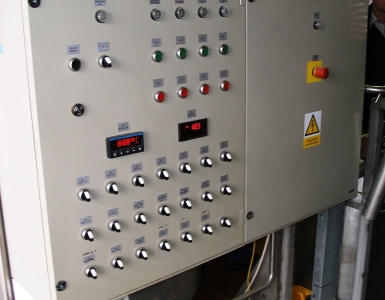 PA065137