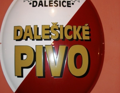PA065182