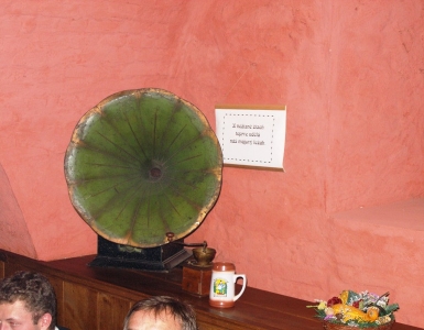 PA065187