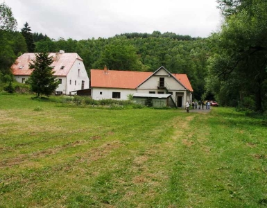 P7054352