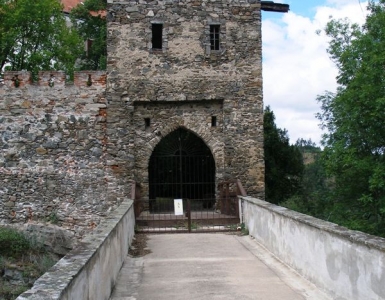 P7054371