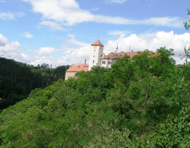 P7054378