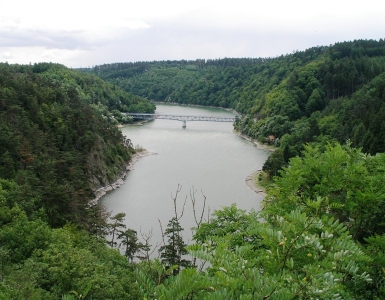 P7054381