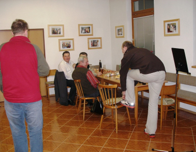 P1015834