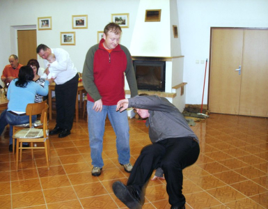 P1015838