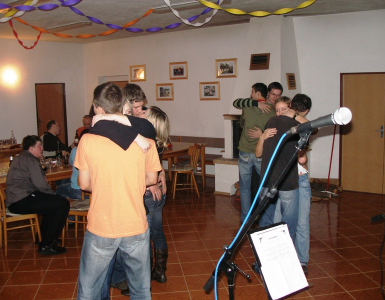 P1015841