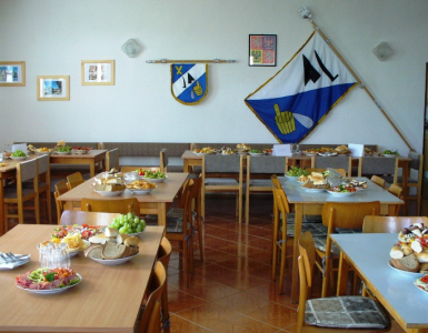 P1040645