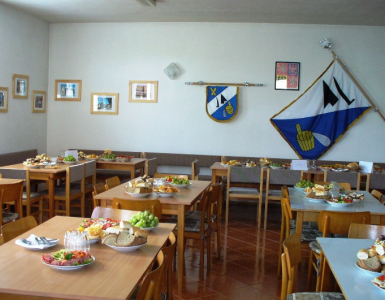 P1040649
