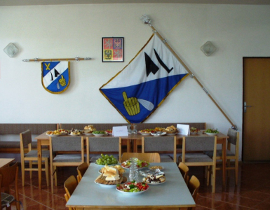 P1040651