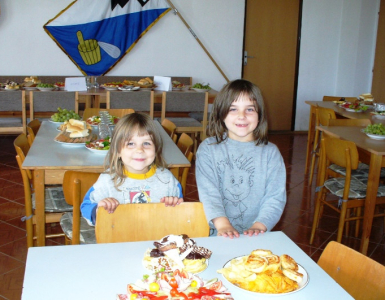 P1040652