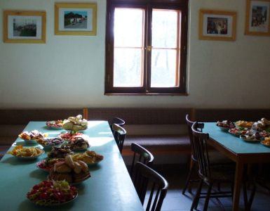 P1040654