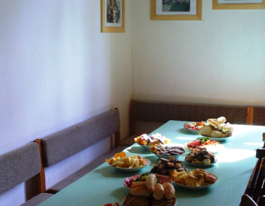 P1040656