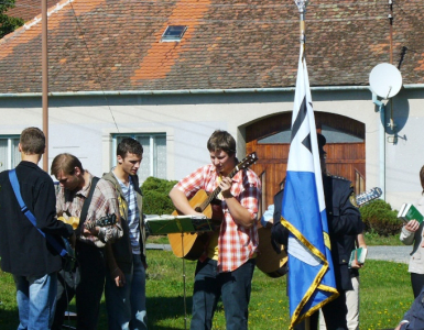 P1040666